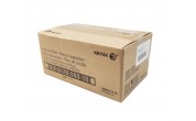 (008R13175) Фільтр пиловий (Suction Filter) Xerox Versant 80/180/280 Press; 2100/3100/4100 Press